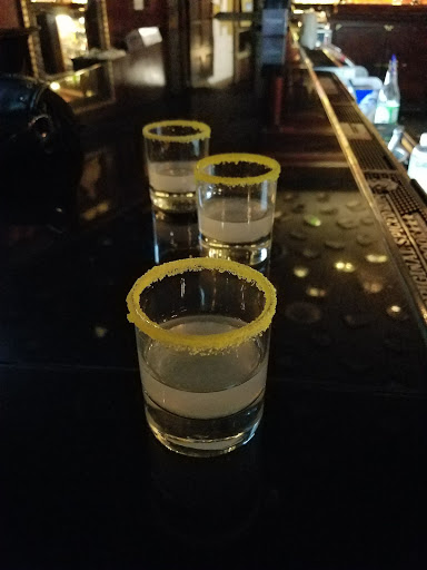 Hotel «Artisan Hotel Boutique», reviews and photos, 1501 W Sahara Ave, Las Vegas, NV 89102, USA