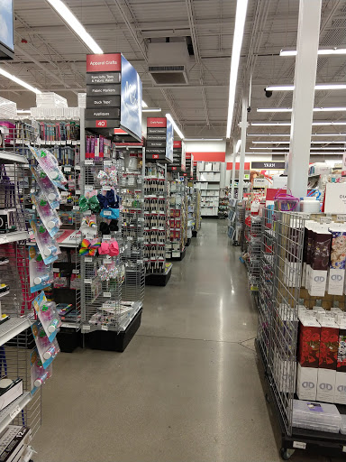Craft Store «Michaels», reviews and photos, 5255 Eldorado Pkwy, Frisco, TX 75033, USA