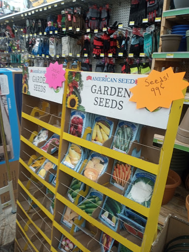 Hardware Store «Mayer Paint & Hardware», reviews and photos, 226 Winton Rd N, Rochester, NY 14610, USA