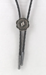 Photo n°16 de El Paso Booty à Paris ()