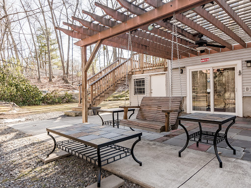 Real Estate Agency «Vicky Kustov, Realtor with EXIT Real Estate», reviews and photos, 85 Wilmington Rd, Burlington, MA 01803, USA