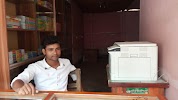 user