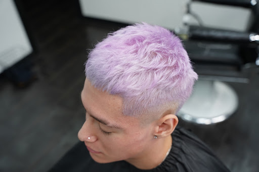 Barber School «Arizona Barbers Academy», reviews and photos, 12550 W Thunderbird Rd #111, El Mirage, AZ 85335, USA