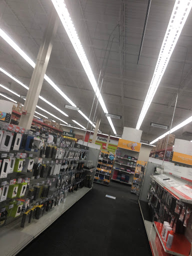 Office Supply Store «Staples», reviews and photos, 2329 Street Rd, Bensalem, PA 19020, USA