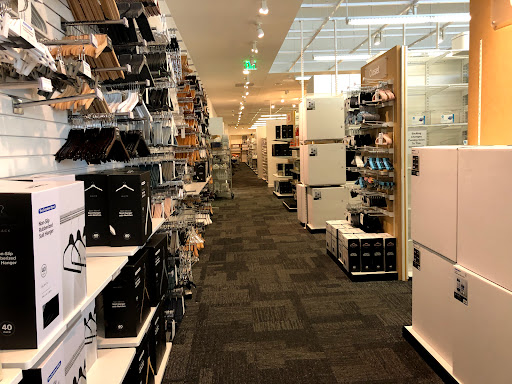 Home Goods Store «The Container Store», reviews and photos, 650 W Dekalb Pike, King of Prussia, PA 19406, USA