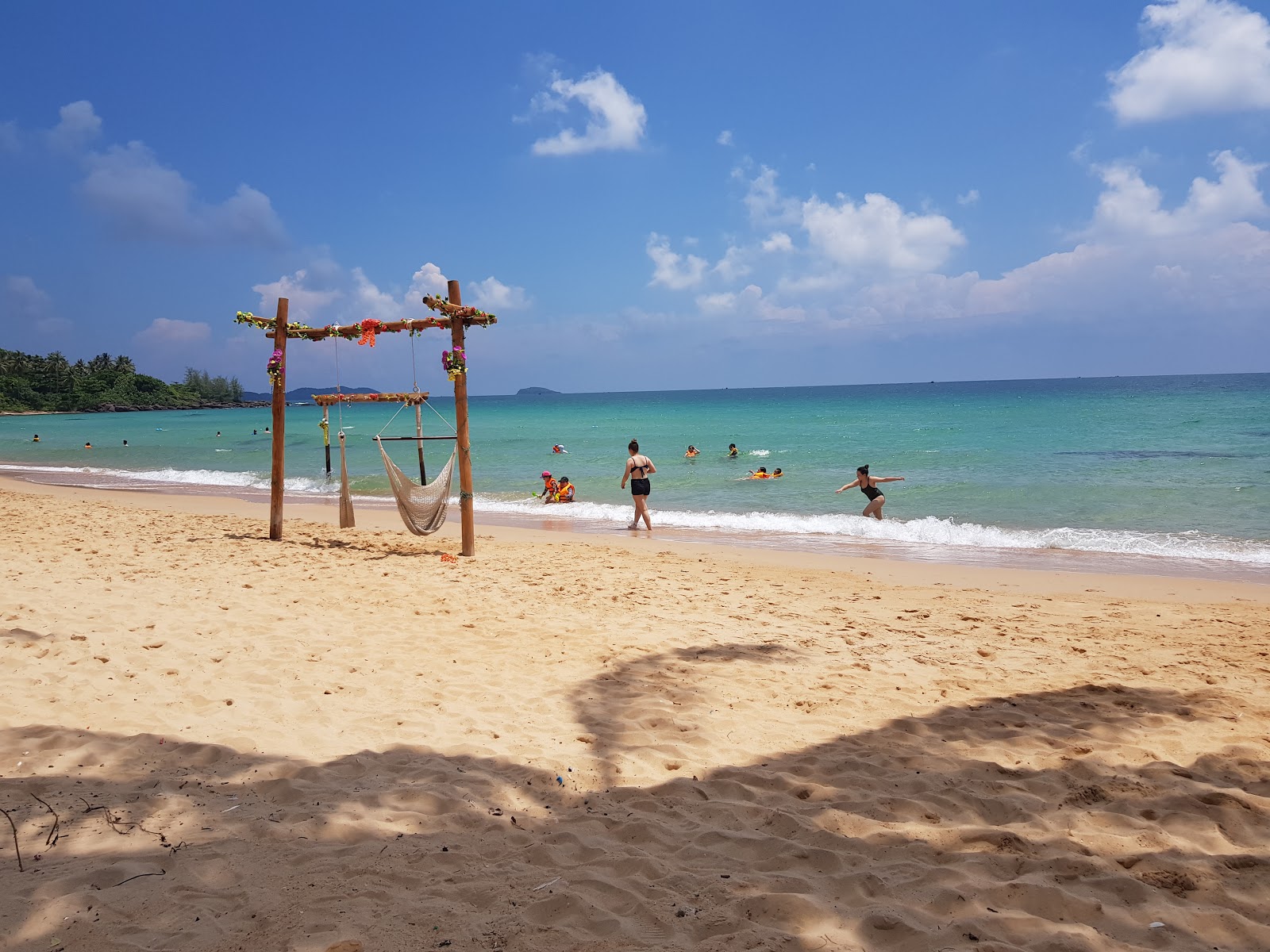 Sunworld Beach photo #8