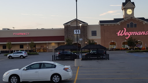 Supermarket «Wegmans», reviews and photos, 1 Village Drive, King of Prussia, PA 19406, USA