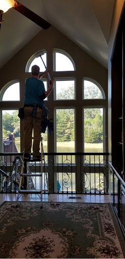 Affordable Window Cleaning Service in St. Louis, Missouri