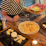 Photo n°1 de l'avis de tiemen.a fait le 21/08/2023 à 09:28 sur le  Bottega Valtellina 18 à Milan