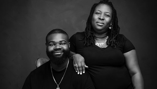 4146 Grand Blvd, New Port Richey, FL 34652, USA