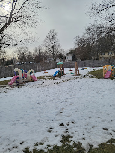 Day Care Center «Dragon Tots In-Home Daycare», reviews and photos, 2316 Woodland Ave, West Des Moines, IA 50266, USA