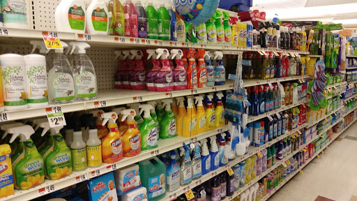 Grocery Store «Stop & Shop», reviews and photos, 2020 Norwich-New London Turnpike, Montville, CT 06353, USA