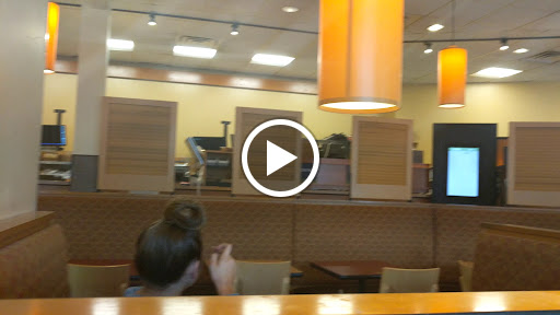Sandwich Shop «Panera Bread», reviews and photos, 9960 Brook Rd, Glen Allen, VA 23059, USA