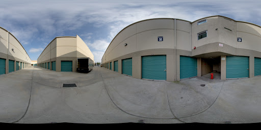 Self-Storage Facility «Saf Keep Storage», reviews and photos, 2840 N San Fernando Rd, Los Angeles, CA 90065, USA