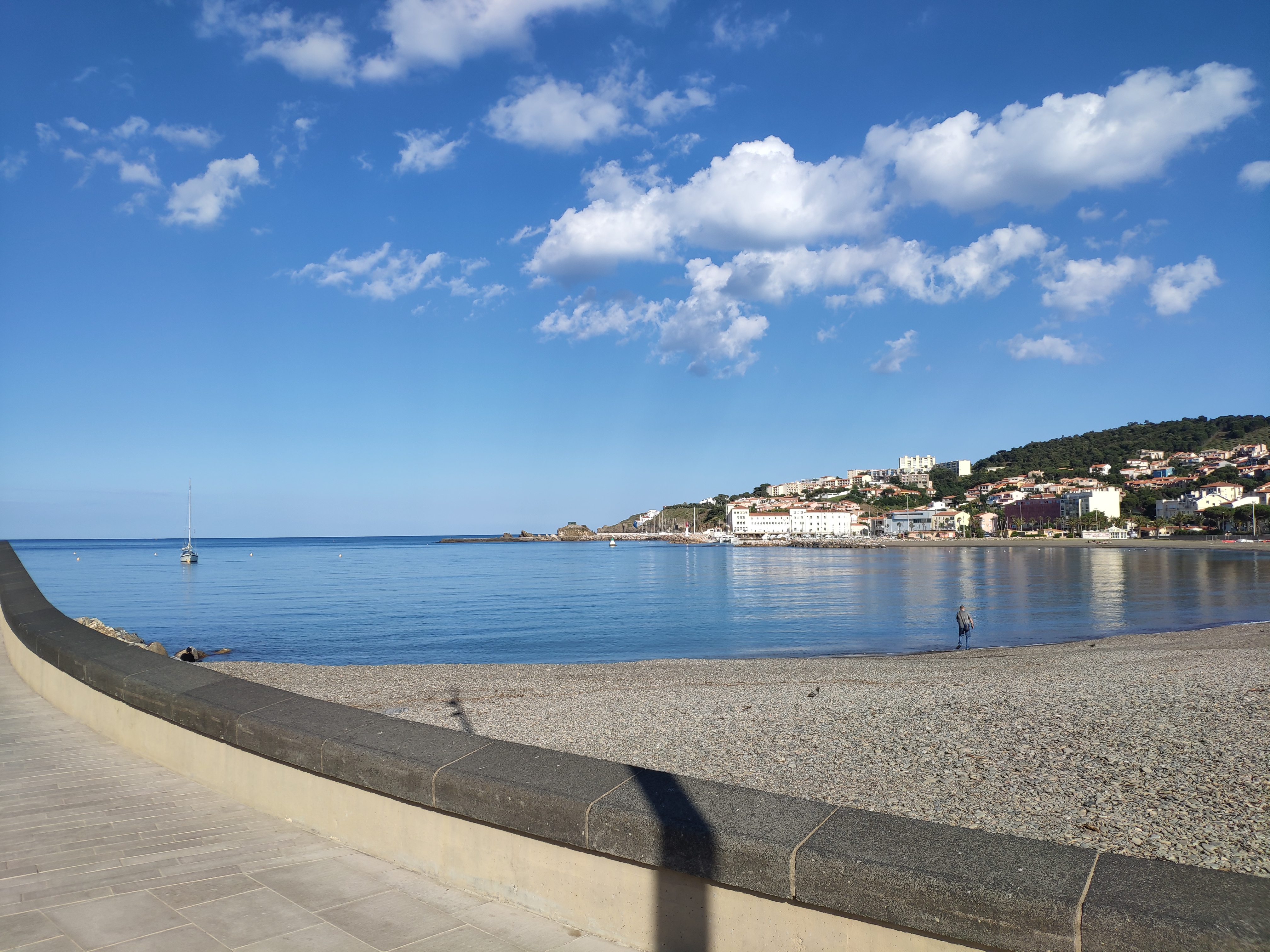 Photo n° 7 de l'avis de Emmanuel.o fait le 22/05/2019 à 11:23