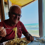 Photo n°1 de l'avis de gianni.e fait le 14/08/2020 à 09:33 sur le  Chalet Galliano à Alba Adriatica