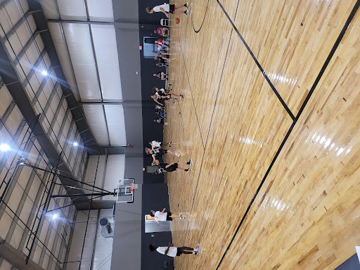 Health Club «iRoy Sport & Fitness», reviews and photos, 1010 W Germantown Pike, East Norriton, PA 19403, USA