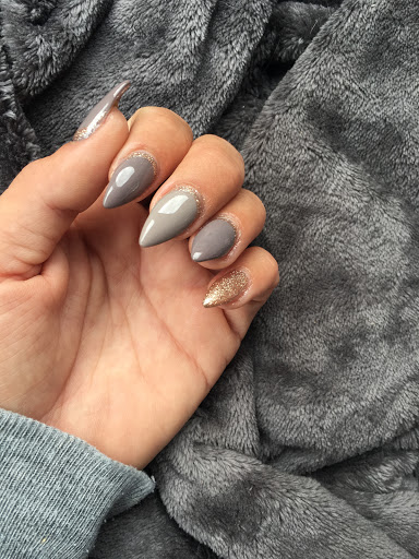 Explore simple space tattoo ideas, creative tattoo ideas in Greenville, available at Lee Ink Studio SC (Appointment Only)