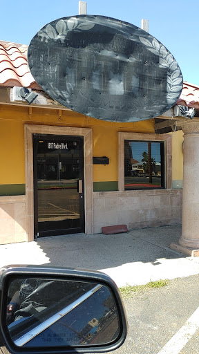 Tattoo Shop «magnum opus tattoo company», reviews and photos, 1817 Padre Blvd #4, South Padre Island, TX 78597, USA