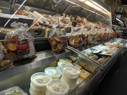 Grocery Store «Payless Market», reviews and photos, 18980 CA-88, Lockeford, CA 95237, USA