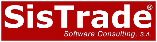 Sistrade - Software Consulting, S.A.