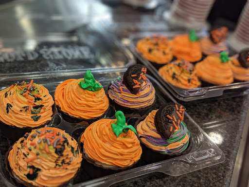 Ice Cream Shop «Cold Stone Creamery», reviews and photos, 76 South La Grange Road, La Grange, IL 60525, USA