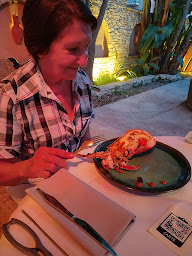 Photo n°35 de Auberge du pêcheur à Saint-Florent ()