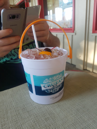 Motel «Flame Restaurant», reviews and photos, 717 Peace Pipe Rd, Lac Du Flambeau, WI 54538, USA