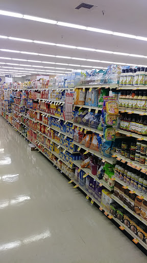 Grocery Store «Albertsons», reviews and photos, 15200 Rosecrans Ave, La Mirada, CA 90638, USA