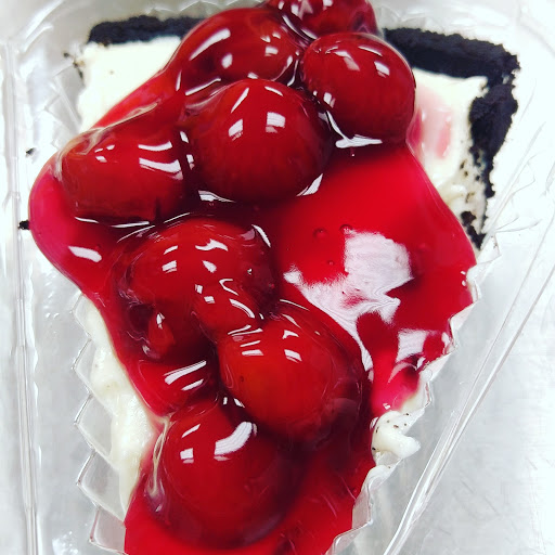 Grocery Store «Troutt Old Time General Store And Market», reviews and photos, 433 N 4th St, Paducah, KY 42001, USA