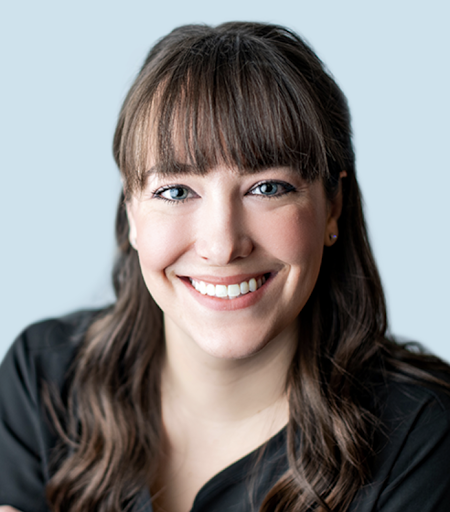 Hair Salon «Cloud 9 Salon, Spa, and Boutique», reviews and photos, 1651 Justin Rd, Flower Mound, TX 75028, USA