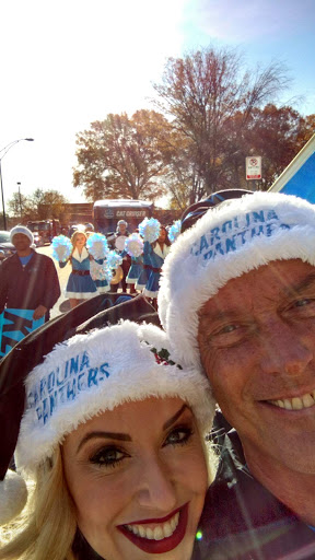 Coffee Shop «Waterbean Coffee», reviews and photos, 616 N Tryon St, Charlotte, NC 28202, USA