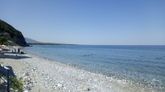 Panteleimon beach II