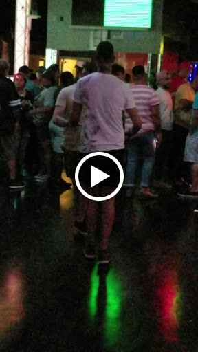 Night Club «Havana Lounge», reviews and photos, 4006 Cedar Springs Rd, Dallas, TX 75219, USA