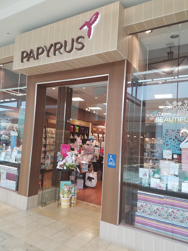 Greeting Card Shop «Papyrus», reviews and photos, 2502 E Camelback Rd, Phoenix, AZ 85016, USA