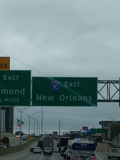 Department Store «Walmart Supercenter», reviews and photos, 3132 College Dr, Baton Rouge, LA 70808, USA