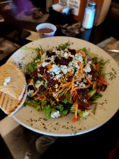 Cafe «Raven Cafe», reviews and photos, 932 Military St #1, Port Huron, MI 48060, USA