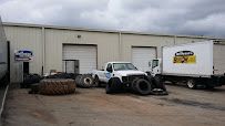 Jim Whitehead's Best One Tire & Service - Photo 7 - Car repair in Oakwood, GA, Gainesville
