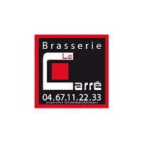 Photos du propriétaire du Restaurant Brasserie Le Carré à Béziers - n°14