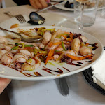 Photo n°6 de l'avis de Federica. fait le 08/08/2023 à 16:20 sur le  Vivarelli à Genoa