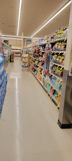 Grocery Store «Safeway», reviews and photos, 40 Shining Willow Way, La Plata, MD 20646, USA