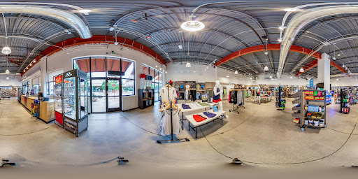Running Store «Road Runner Sports», reviews and photos, 10436 Town Center Dr #300, Westminster, CO 80021, USA
