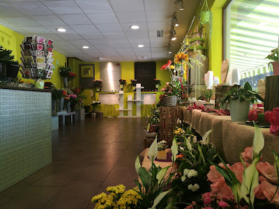L'Atelier de Anne à Hirtzfelden