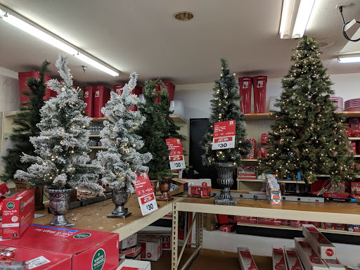 Discount Store «Big Lots», reviews and photos, 200 Serra Way #1, Milpitas, CA 95035, USA