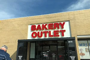 Mrs Baird's-Sara Lee Outlet Store image