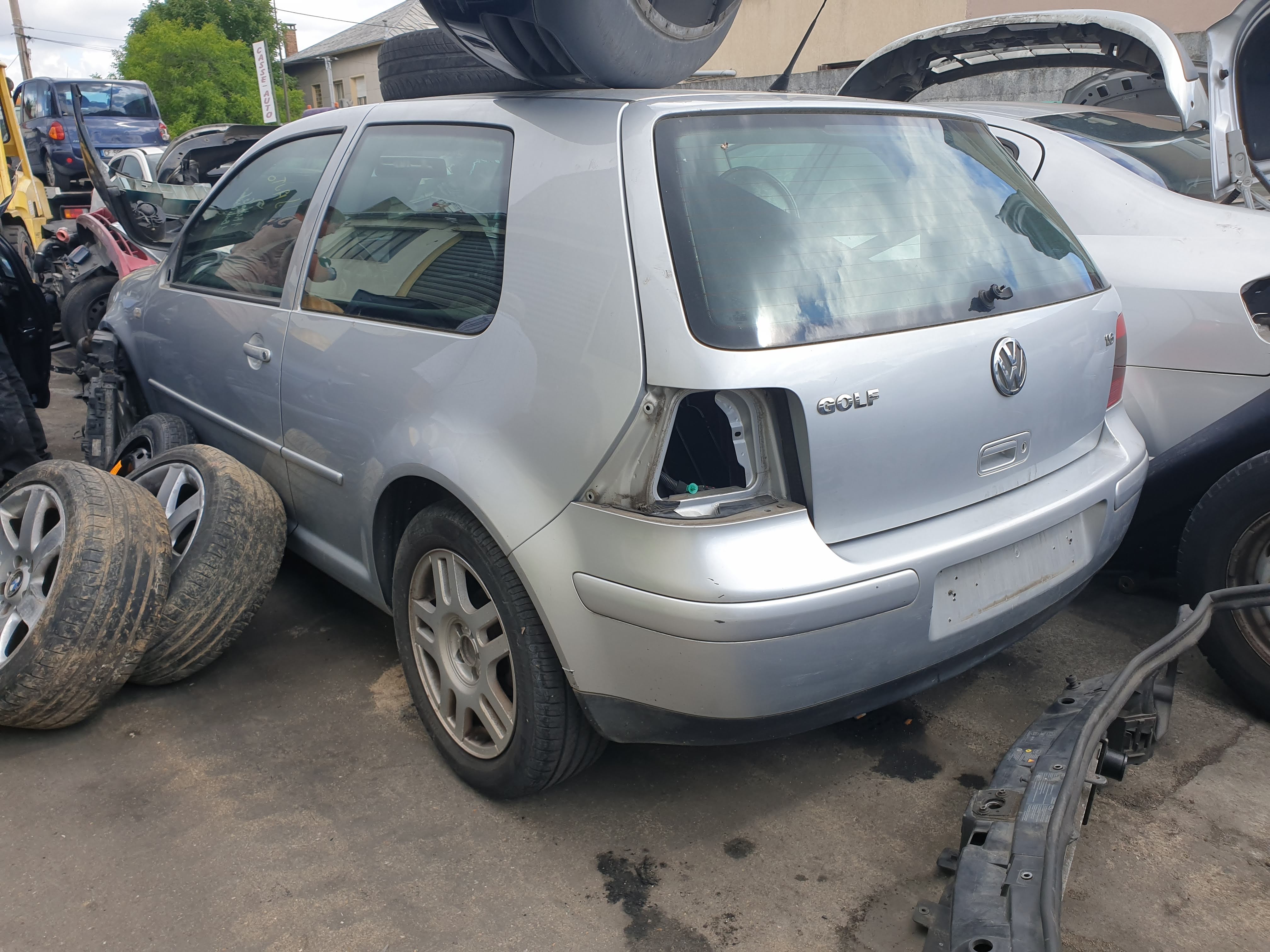 Photo n° 2 de l'avis de Anand.h fait le 16/06/2020 à 16:59