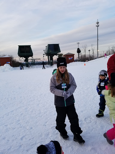 Ski Shop «Eagle Rock Resort Ski Shop», reviews and photos, Country Club Rd, Hazleton, PA 18202, USA