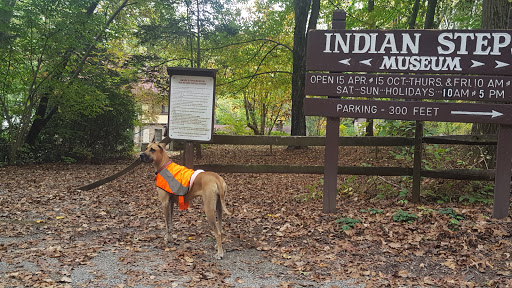 Museum «Indian Steps Museum», reviews and photos, 205 Indian Steps Rd, Airville, PA 17302, USA