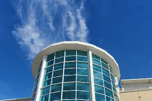 Credit Union of Texas Event Center image