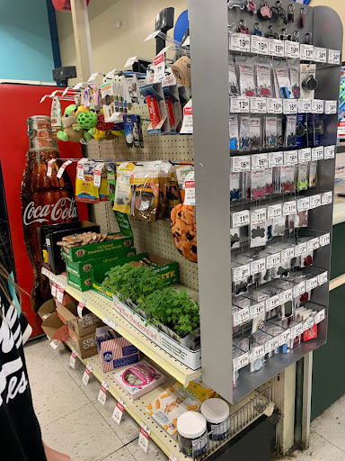 Pet Supply Store «PetSmart», reviews and photos, 45050 Northpointe Blvd, Utica, MI 48315, USA